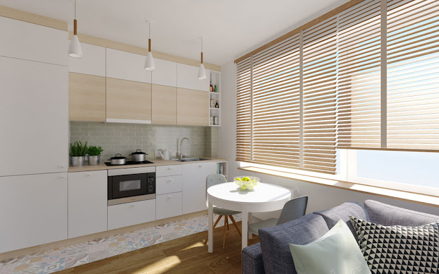 blog Achados de Decoração