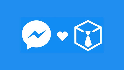Chatfuel: The Complete Guide to Messenger Bots for Business Chatfuel: The Complete Guide to Messenger Bots for Business