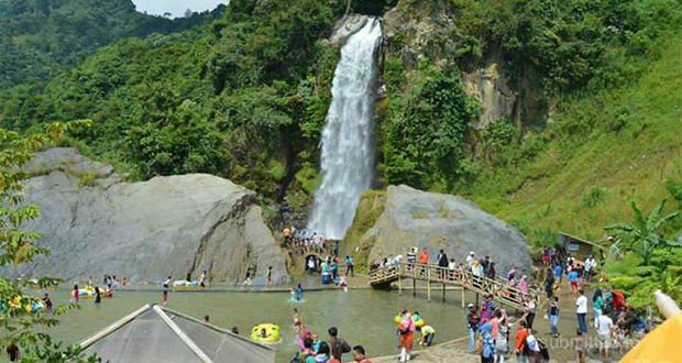 Wisata Bagus Di Bogor Whitepear Store
