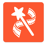 VideoShow - Video Editor Logo