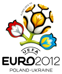 Jadwal pertandingan semifinal euro 2012 jadwal pertandingan semifinal piala eropa 2012