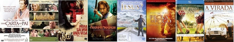 Filmes Gospel Download Grátis