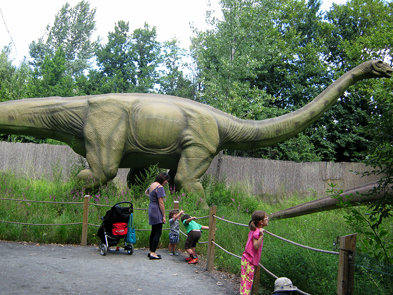argentinosaurus walking with dinosaurs argentinosaurus walking with dinosaurs