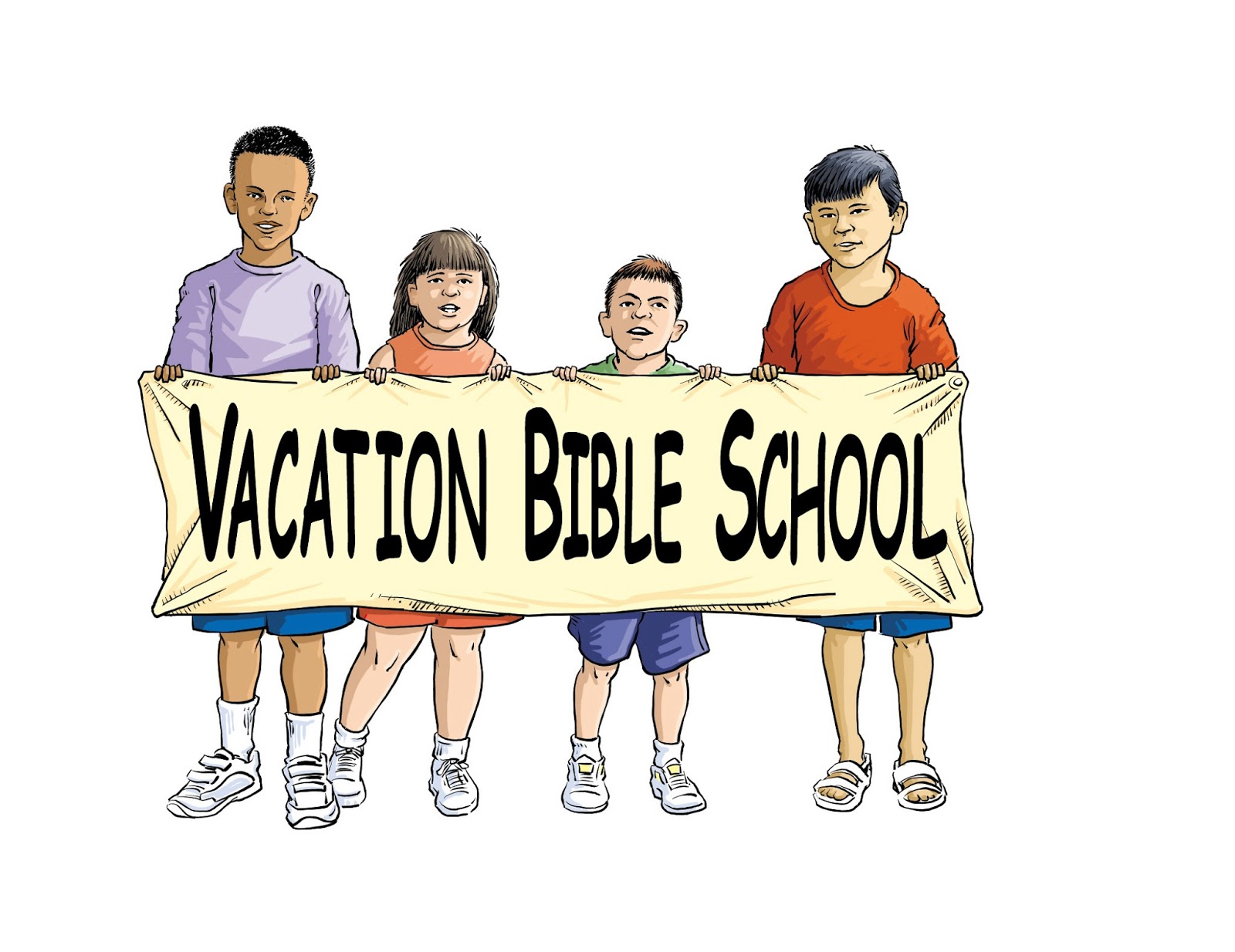 Streets vacation Bible School. Vacation Bible School x Streets. VBS Themes 2013. Banned Bible School. Street bible school