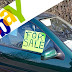 Increase Your Bids on Ebay Motors Ebay Sale Ads