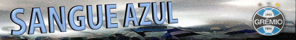 Sangue Azul