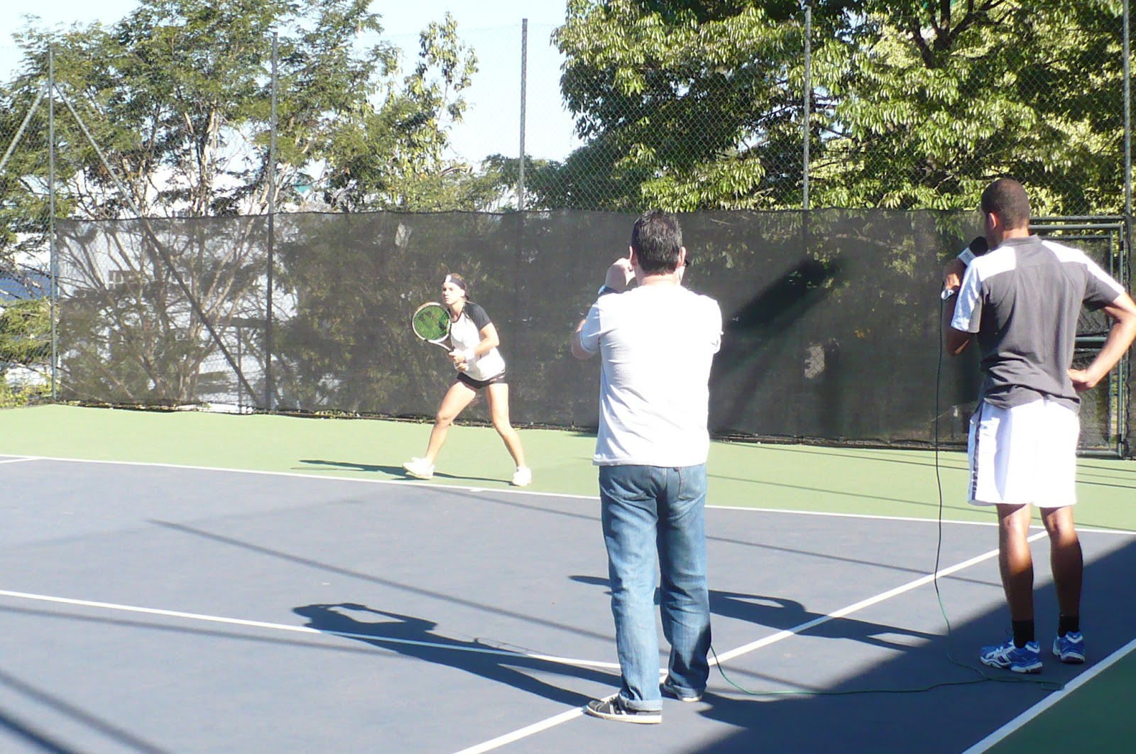 como se cadastrar no superbet88