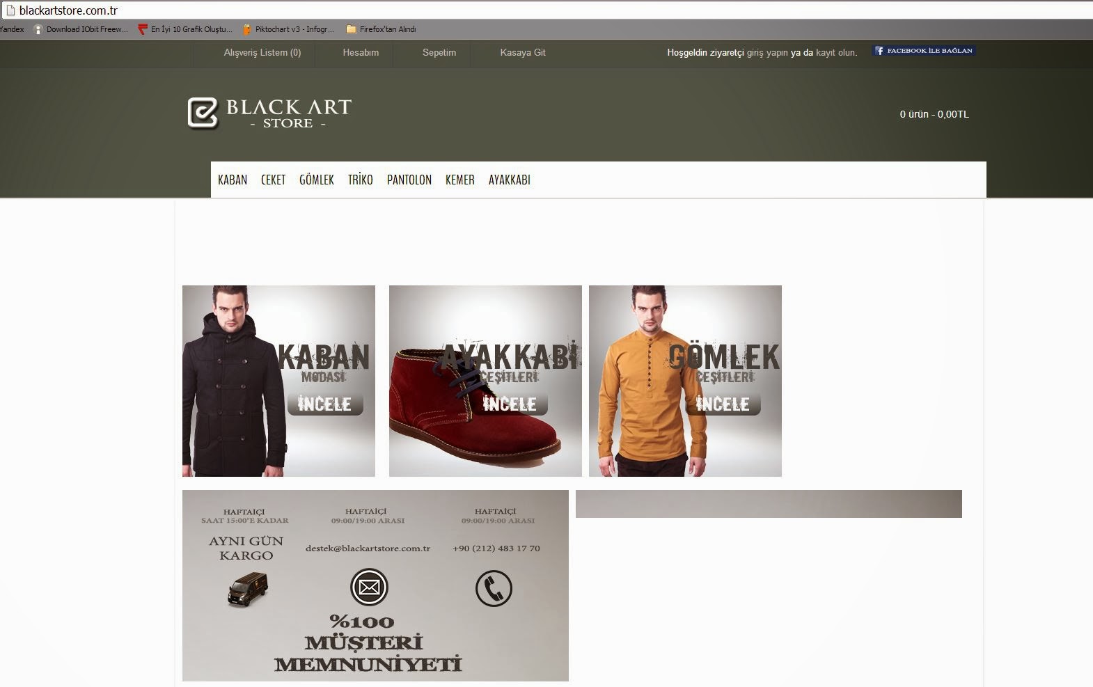Jacksonsart Com Интернет Магазин