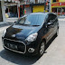 Sewa Mobil Bulanan Jogja Mulai 3,8 Juta / Bulan Telp. 087838710006