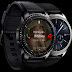 مواصفات و مميزات ساعه Samsung Gear S3 classic LTE