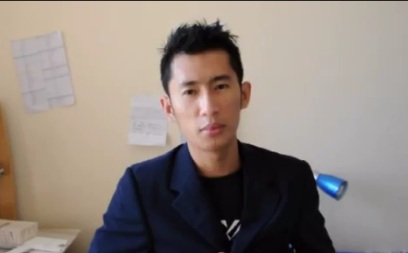 matluthfi drama sebelum kahwin