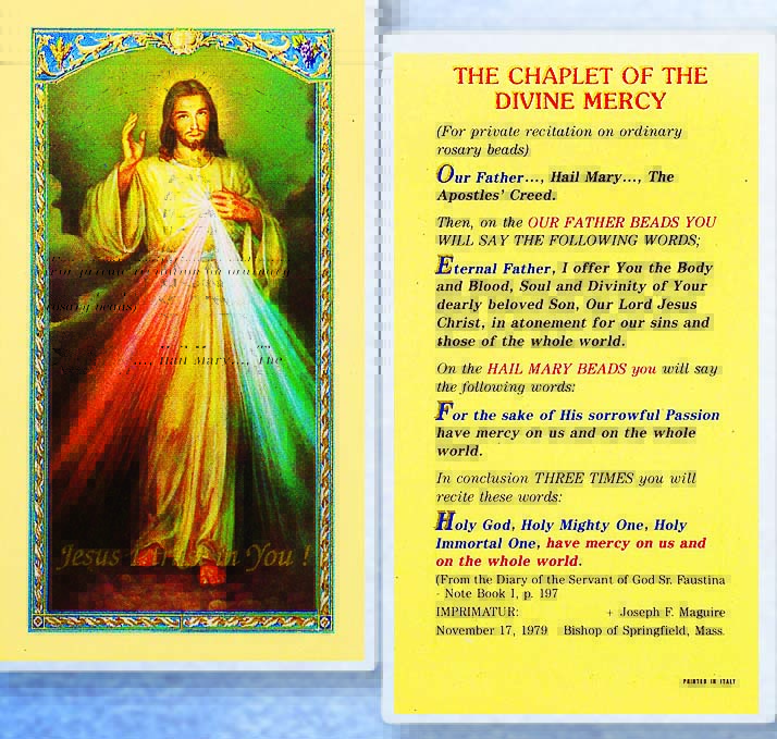 divine-mercy-apostolate-oh-what-great-graces-i-will-grant-to-souls