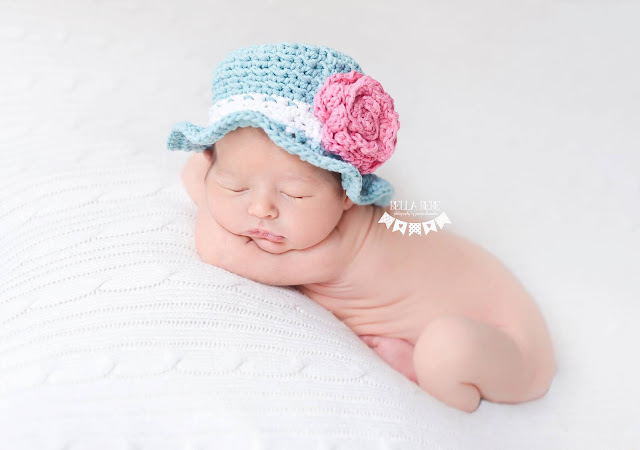 https://www.etsy.com/listing/261786981/newborn-spring-blue-baby-sun-hat-made-to?ref=shop_home_active_18