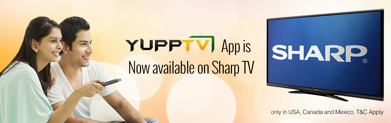 Sharp Tv Smart Central Apps Sharp Tv Smart Central Apps