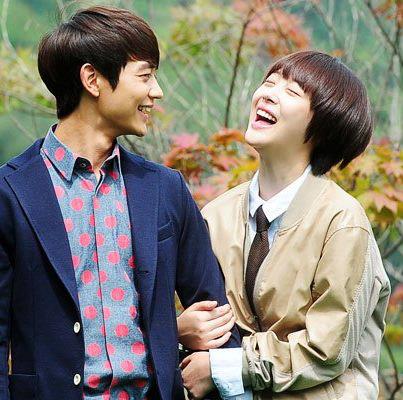 is coffee meets bagel better than hinge