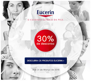 http://skin.pt/catalogsearch/result/index/?limit=50&q=eucerin&acc=9cfdf10e8fc047a44b08ed031e1f0ed1