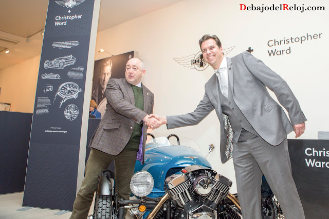 SalonQP 2016 (1ª parte) 4