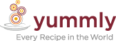 The Best Site For Recipes, Recommendations, Food And Cooking | Yummly