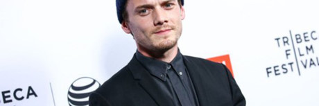 I Love (Want, Need, Miss) You Like Crazy - Ảnh 5 I Love (Want, Need, Miss) You Like Crazy - Anh 5