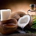 Uses of Coconut Oil: Coconut oil benefits for Skin