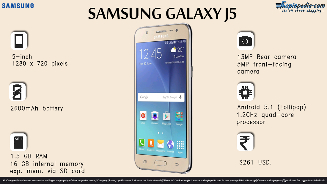 Память самсунг j5. Samsung j5 память. Samsung Galaxy j5 Размеры. Galaxy j5 размер сайта. Samsung Galaxy j5 Memory Card solution.