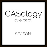 http://casology.blogspot.com/2017/04/week-246-season.html