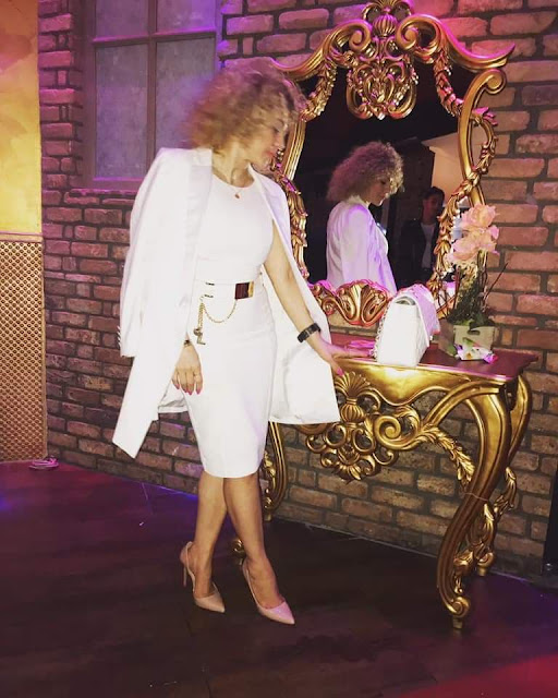 59192851_1507665372692141_2832899057653907456_n 59192851_1507665372692141_2832899057653907456_n