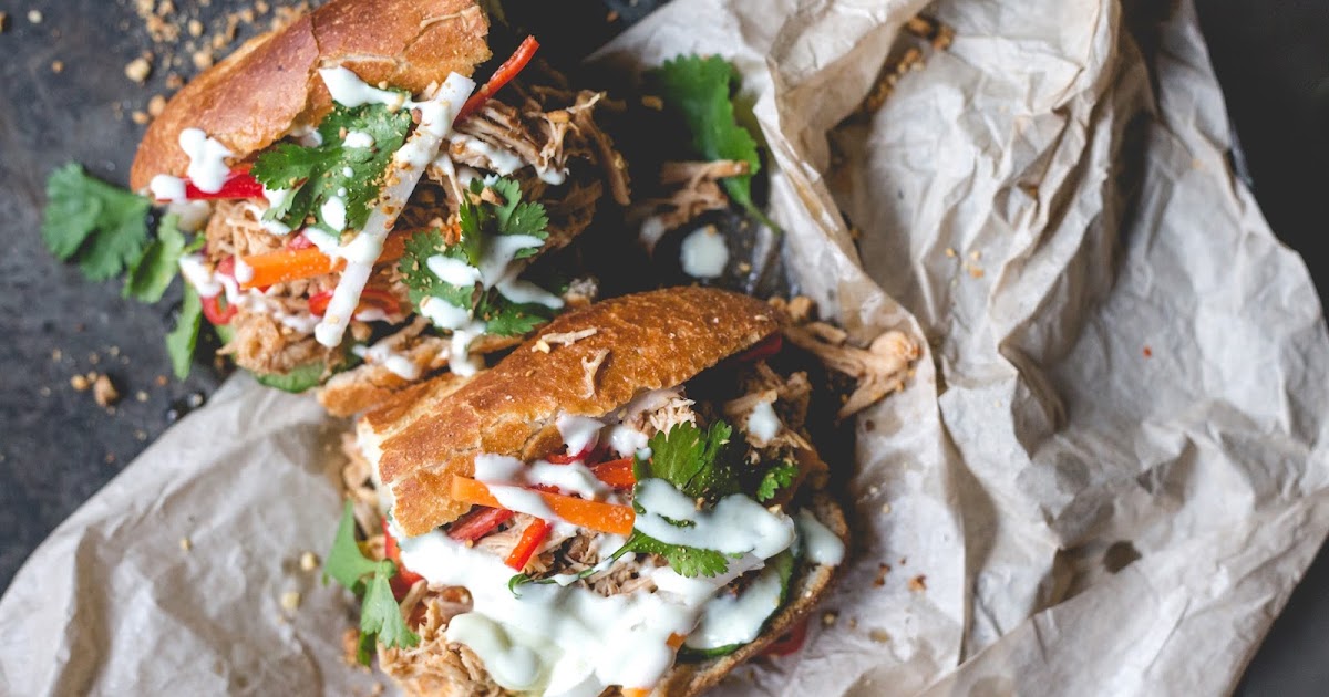 London Pop-ups: The Just Eat Food Fest at Red Market in Shoreditch