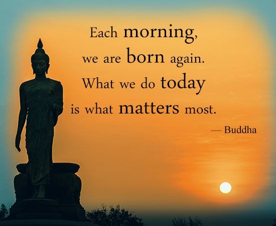 14 Buddha Quotes About Life Family And Friendship That Will Enlighten You Throughout Your Life Wiserquote