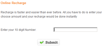 article on the internet recharge article on the internet recharge