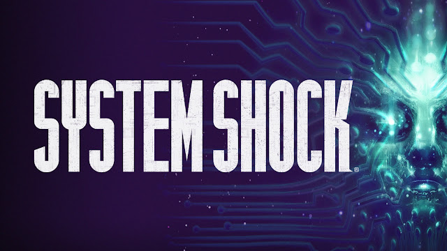 Hexmojo-Kickstarter-System-shock.jpg (640×360)