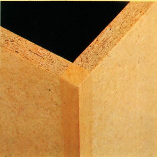 La Belle Boite A Outils Le Travail De L Agglomere