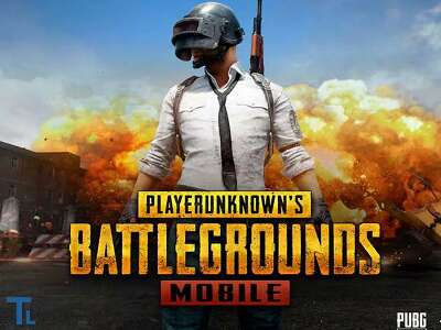 pubg pc dl pubg pc dl