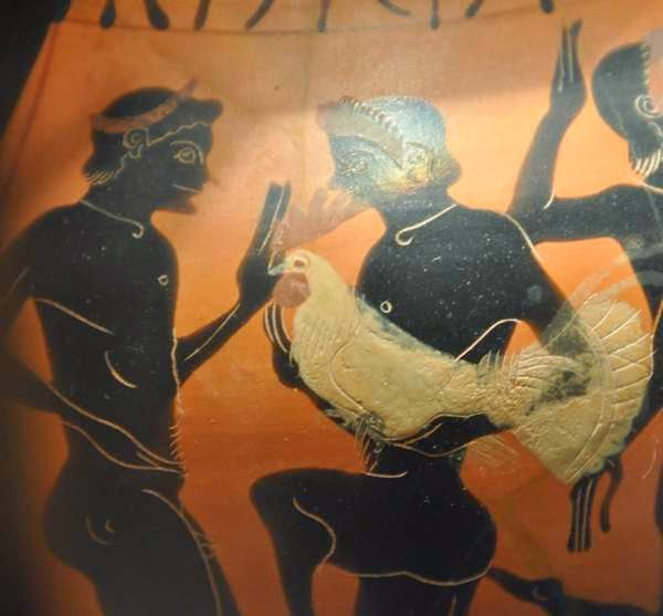 historia de la prostitucion prostitutas paraguayas historia de la prostitucion prostitutas paraguayas
