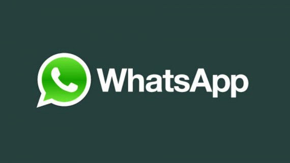 Αλλάξτε αριθμό τηλεφώνου στην εφαρμογή WhatsApp