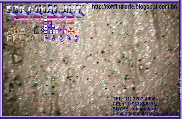 pintor de parede são paulo sp