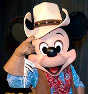 The Trouble with Country Music ~ Raving Reviews