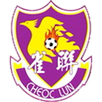CHEAC LUN FC