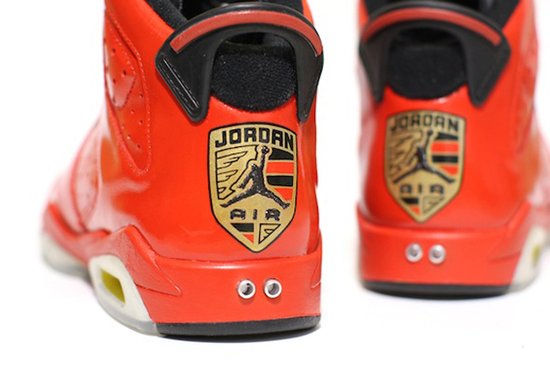 Air jordan porsche Clearance