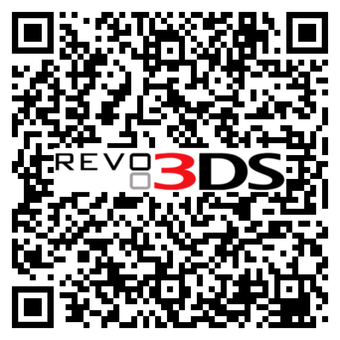 Fire emblem awakening cia Outlet