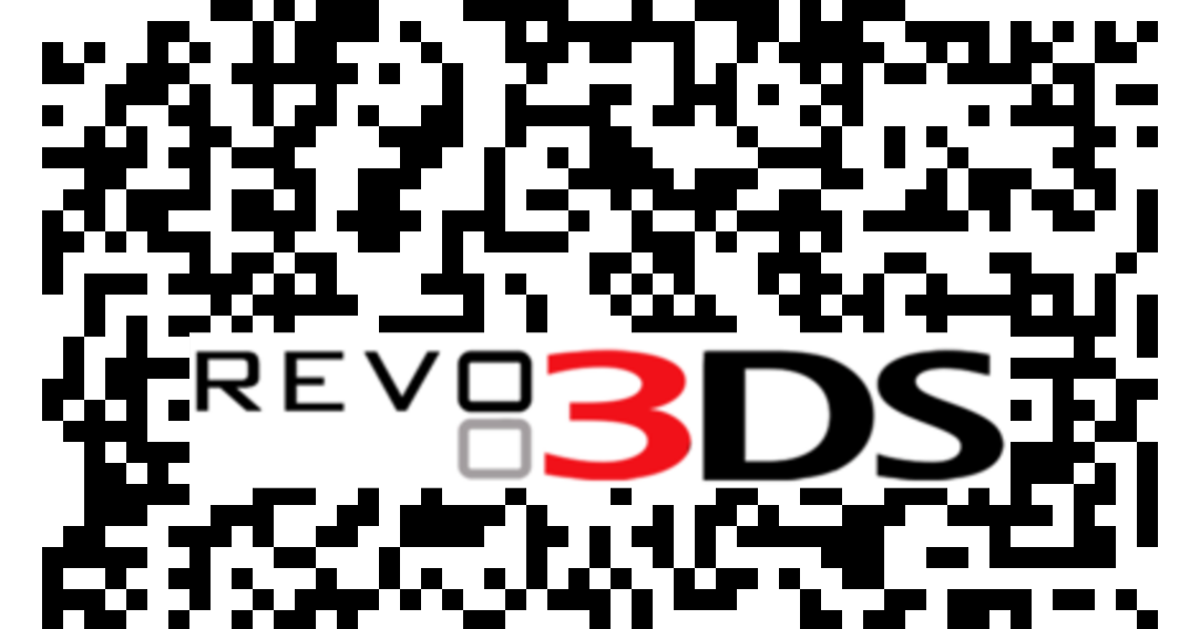 fire emblem awakening cia