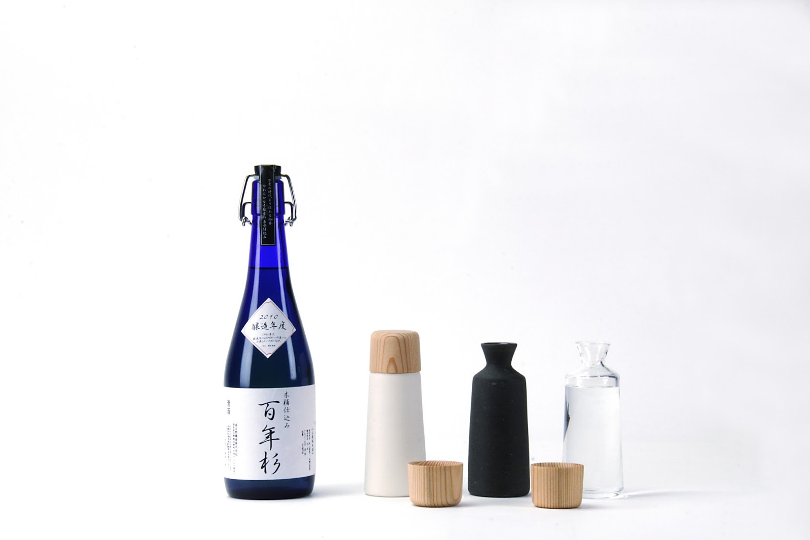 358 Best Japanese Calligraphy Images In 2020 Japanese