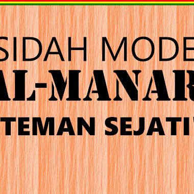 Kumpulan Artikel Bermanfaat Dan Ilmu Pengetahuan Lirik Lagu Qasidah Teman Sejati Almanar