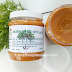 Đường thốt nốt là đường gì, ăn có tốt không? Mua đường thốt nốt sạch ở đâu?