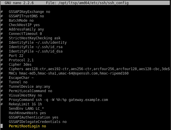 Login as root. Команда for. Disable root. Команда bash test. Ssh logo.