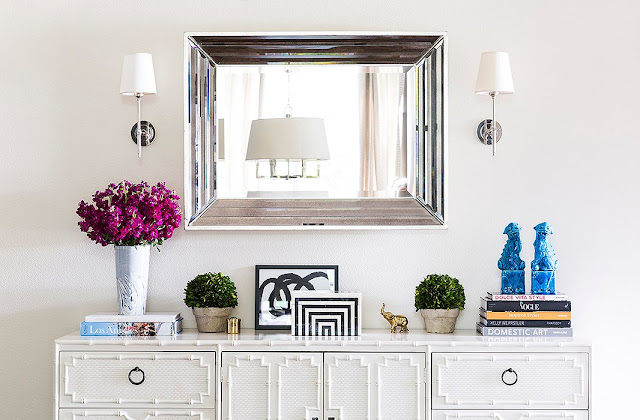 Blog Achados de Decoração, Como decorar com Buxinho dentro de casa