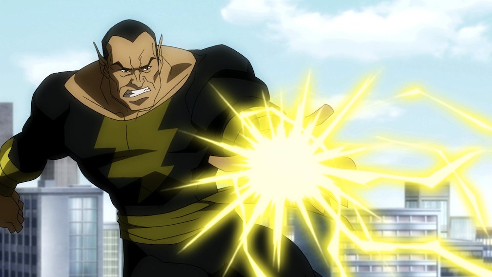 download superman shazam the return of the black adam download superman shazam the return of the black adam