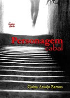 Personagem cabal