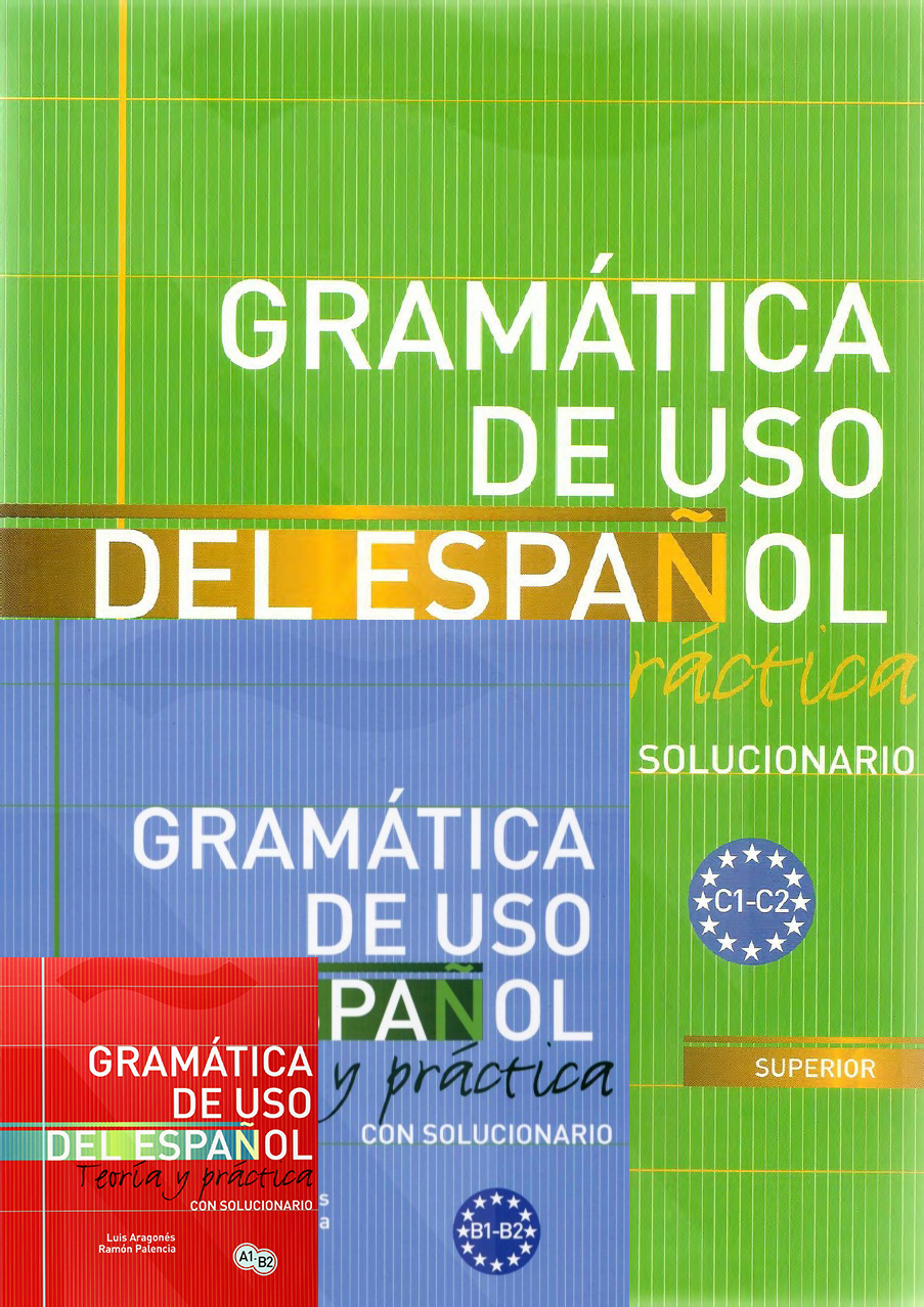 Espanol en vivo скачать pdf Espanol en vivo скачать pdf