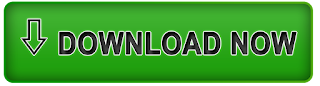 download driver printer canon mp287 windows 7 32 bit download driver printer canon mp287 windows 7 32 bit